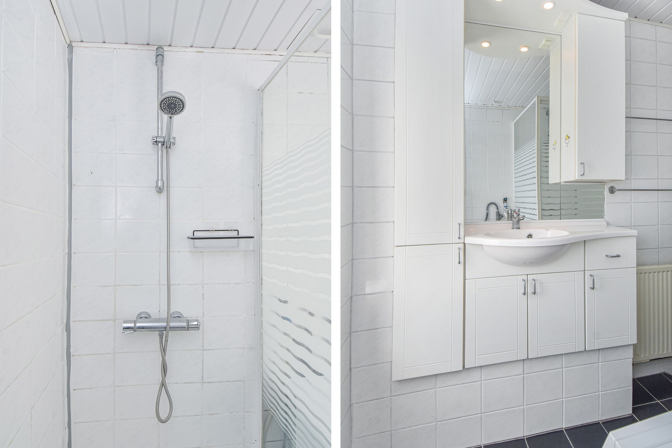 Photo 36 of Nicolaas Beetslaan 46