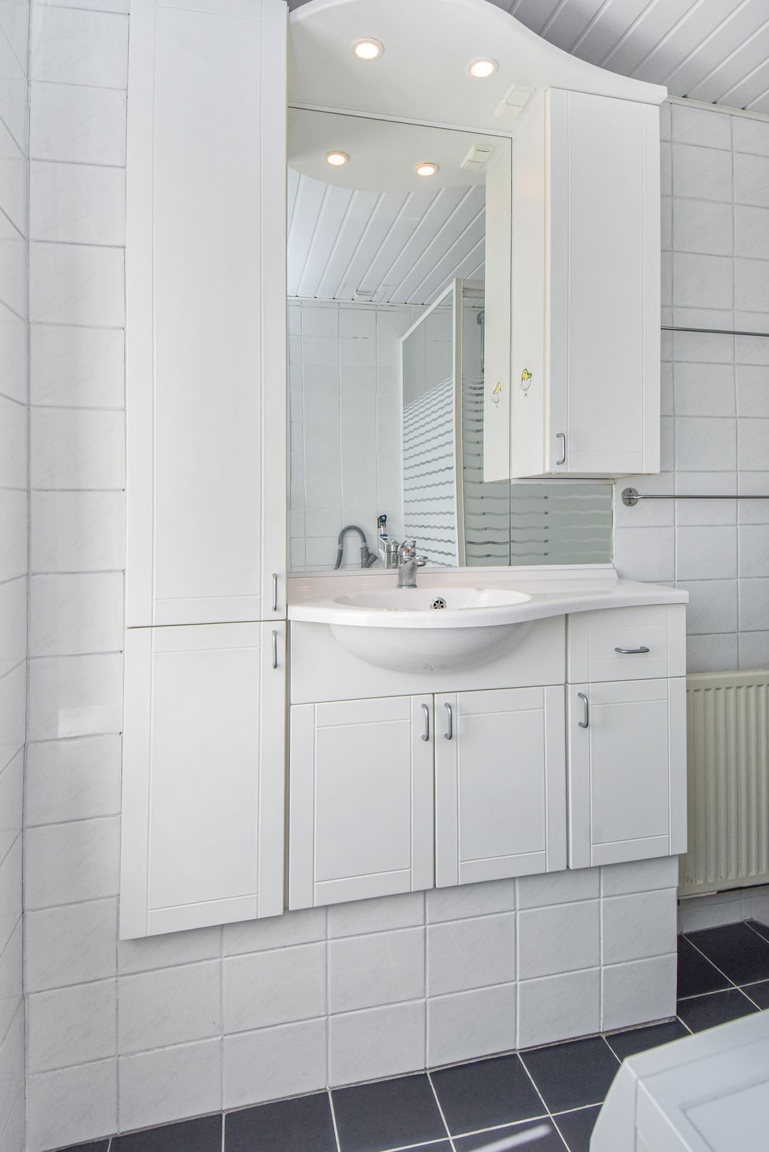 Photo 37 of Nicolaas Beetslaan 46