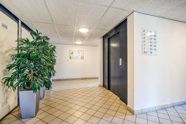 Foto 24 van Alexandriëstraat 64