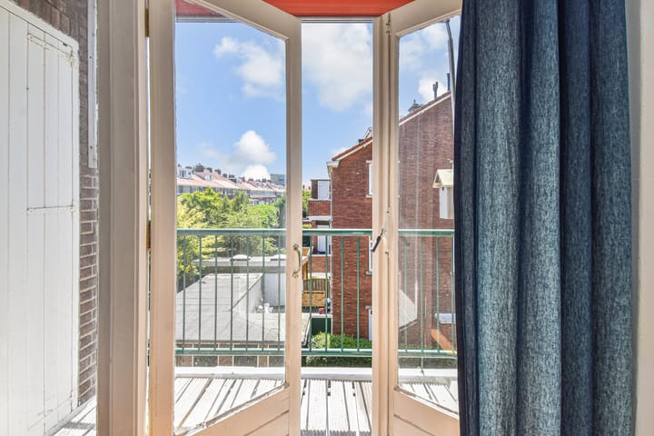 Foto 38 van Nicolaas Beetslaan 46