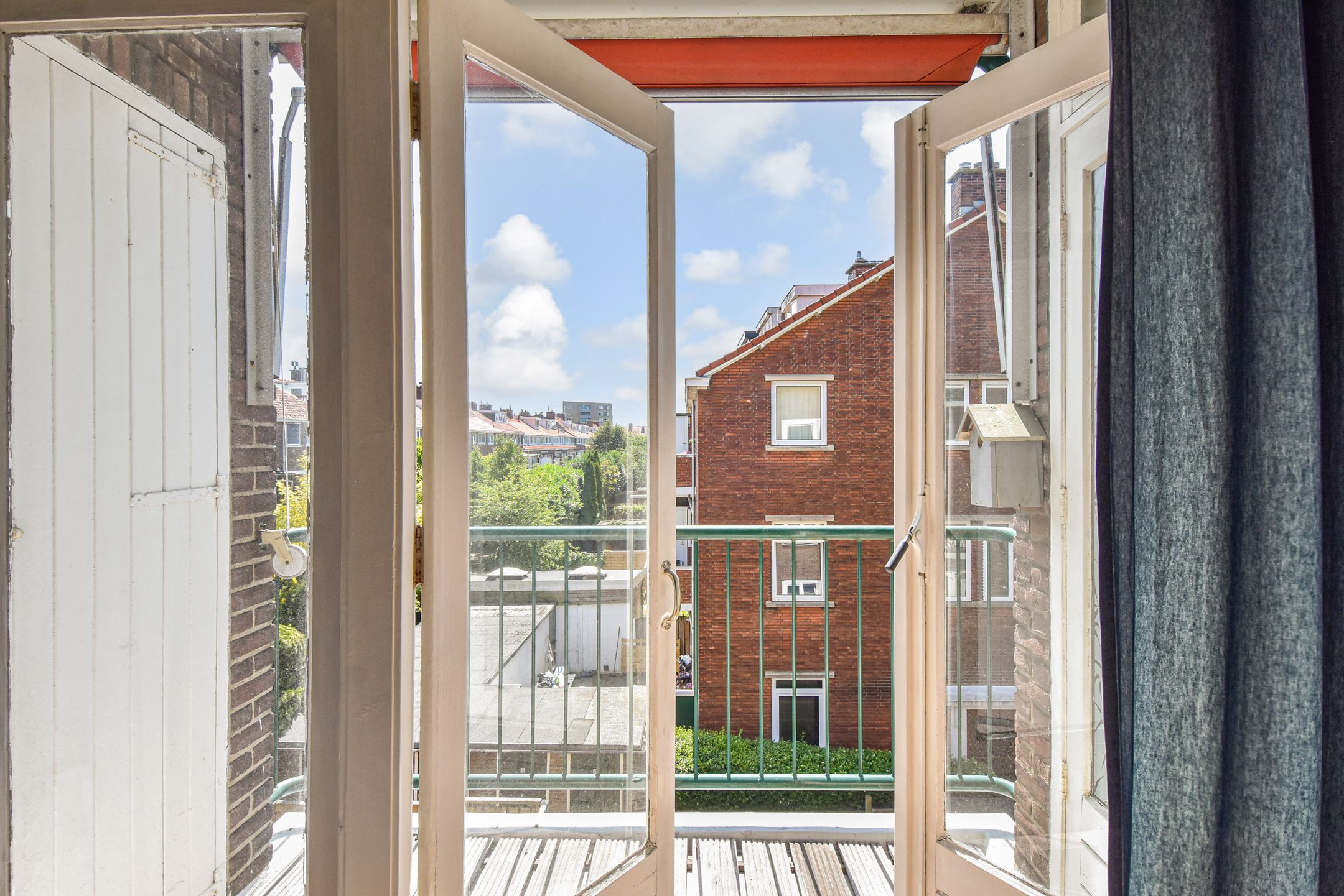 Photo 39 of Nicolaas Beetslaan 46