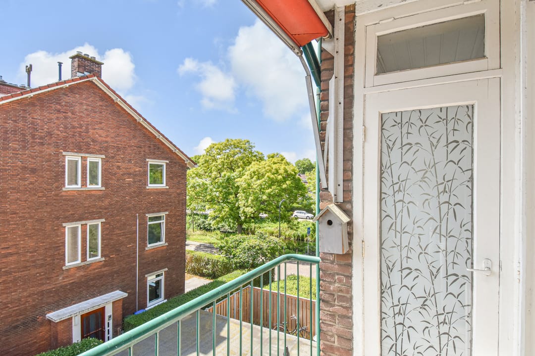 Photo 41 of Nicolaas Beetslaan 46