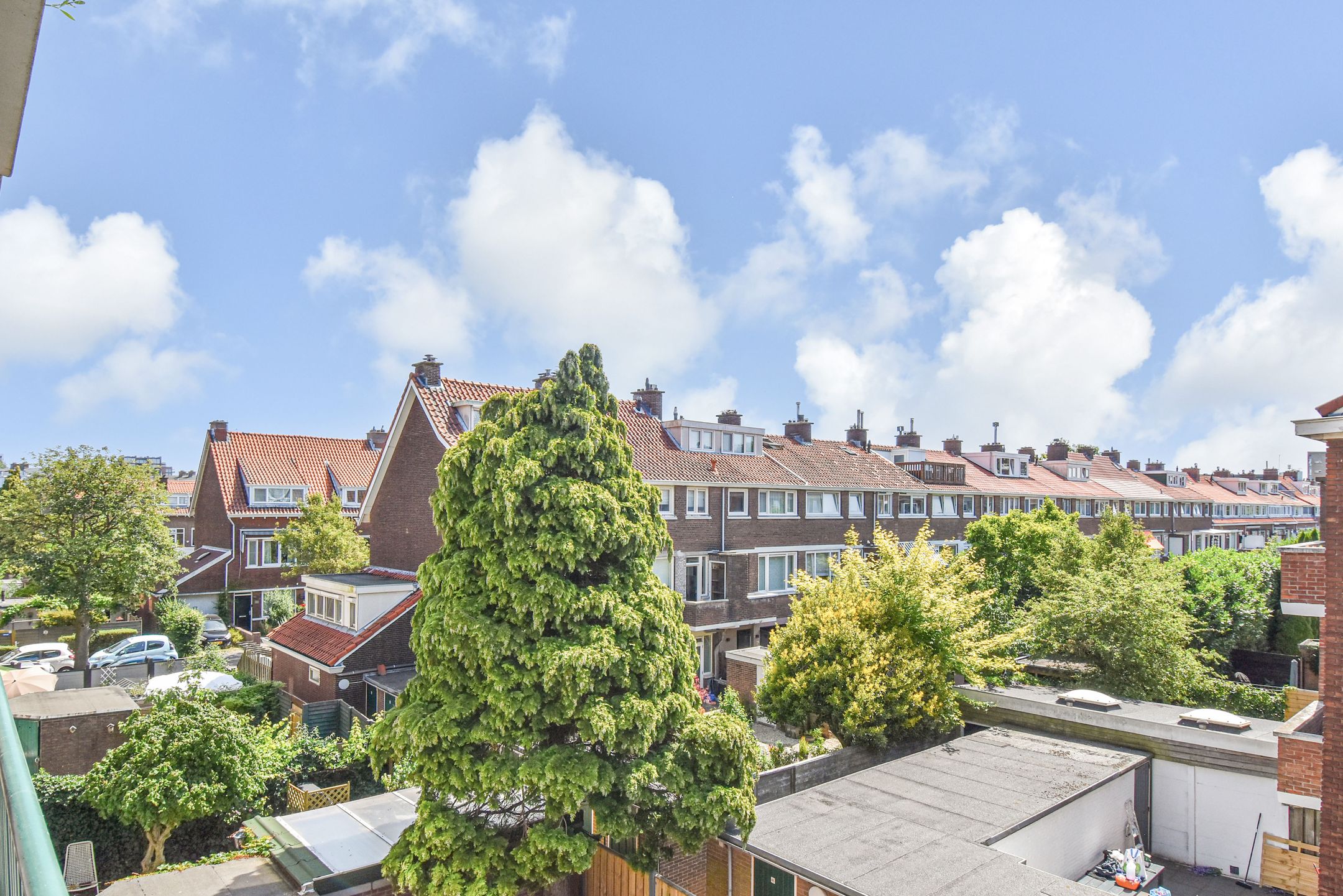 Photo 42 of Nicolaas Beetslaan 46