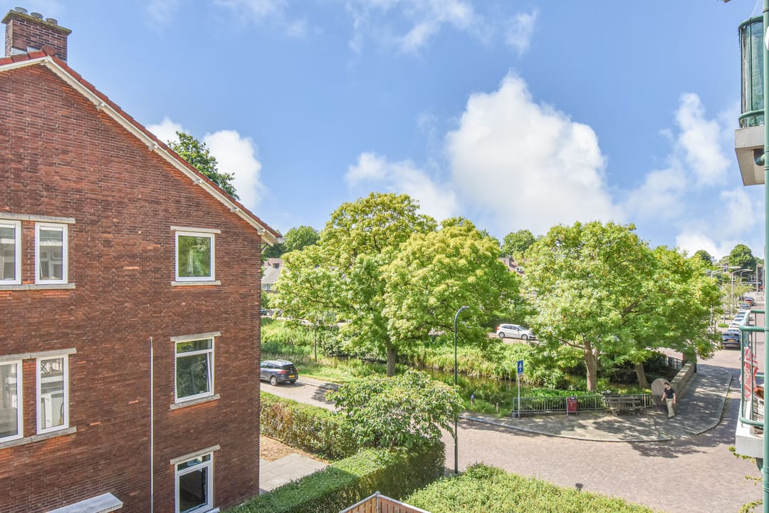 Photo 43 of Nicolaas Beetslaan 46