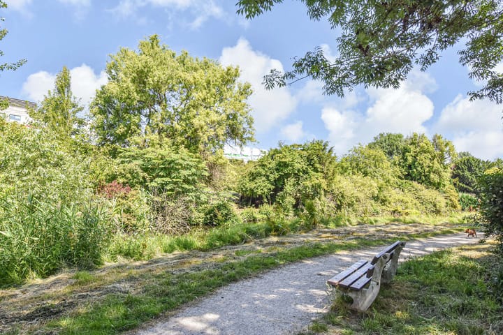 Foto 46 van Nicolaas Beetslaan 46