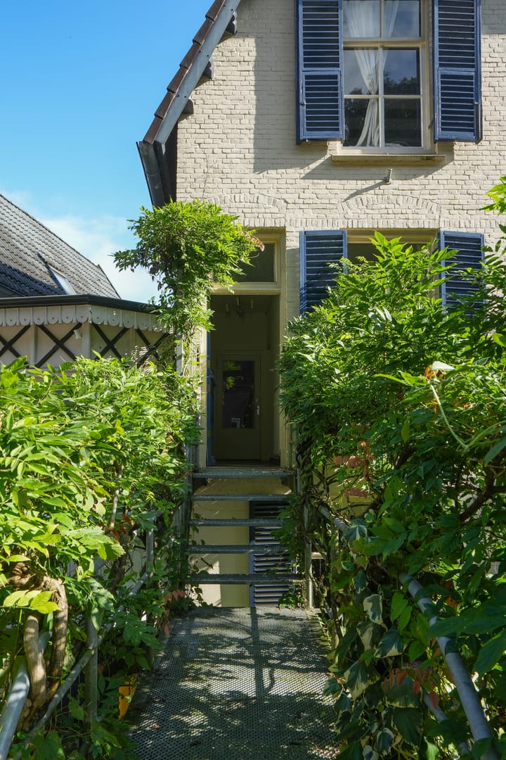 Foto 3 van Rijksstraatweg 25