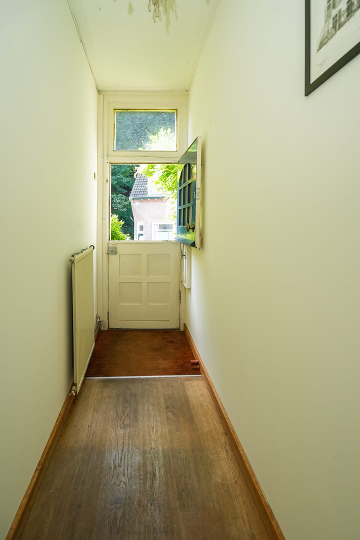 Foto 4 van Rijksstraatweg 25