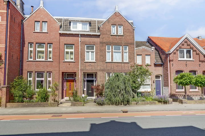 undefined main image