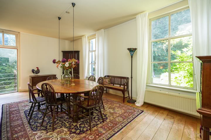 Foto 5 van Rijksstraatweg 25