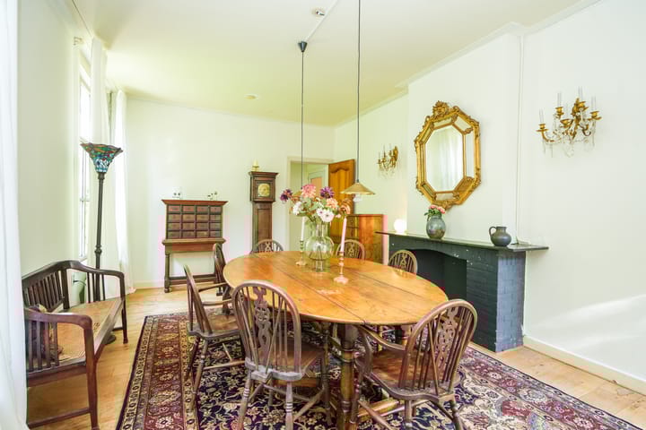 Foto 6 van Rijksstraatweg 25