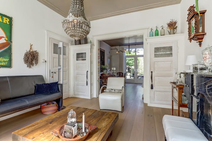 Foto 3 van Tegelseweg 44