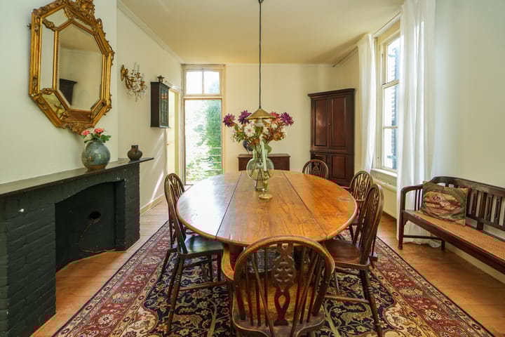 Foto 7 van Rijksstraatweg 25