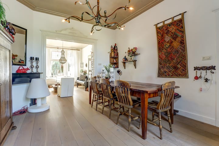 Foto 5 van Tegelseweg 44