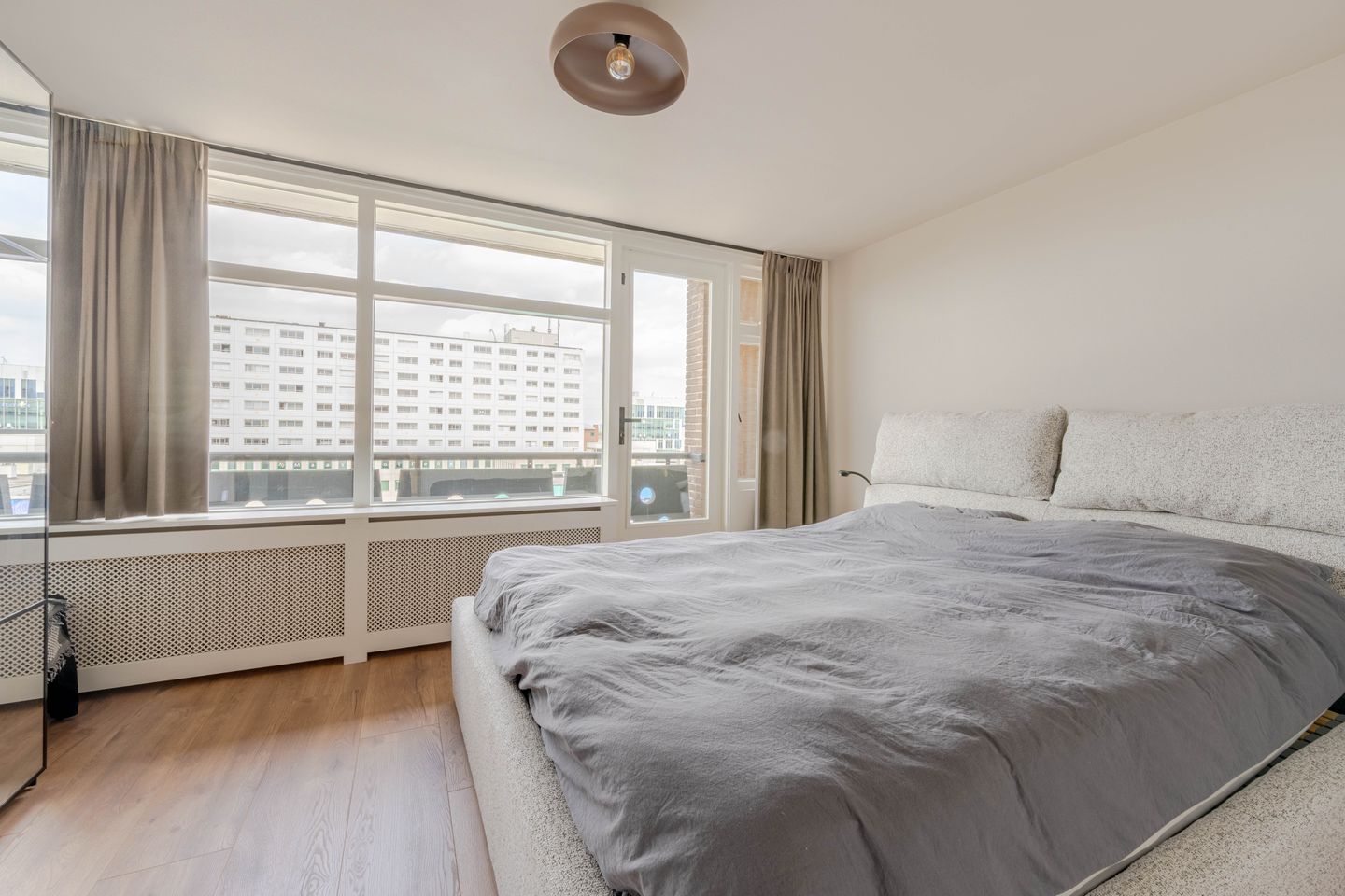 Foto 4 van Van Swietenlaan 62