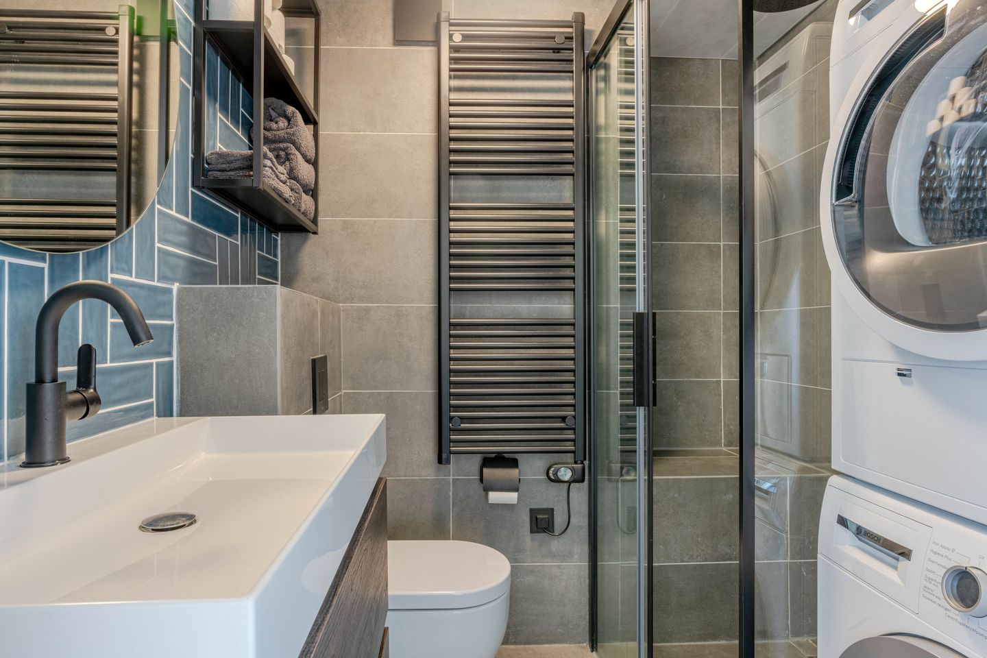 Foto 5 van Van Swietenlaan 62