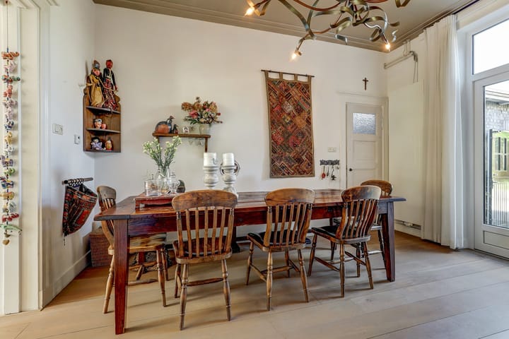 Foto 6 van Tegelseweg 44