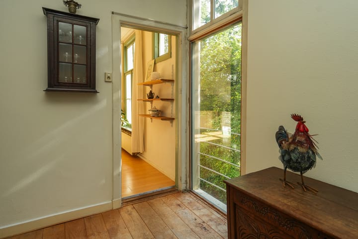 Foto 8 van Rijksstraatweg 25