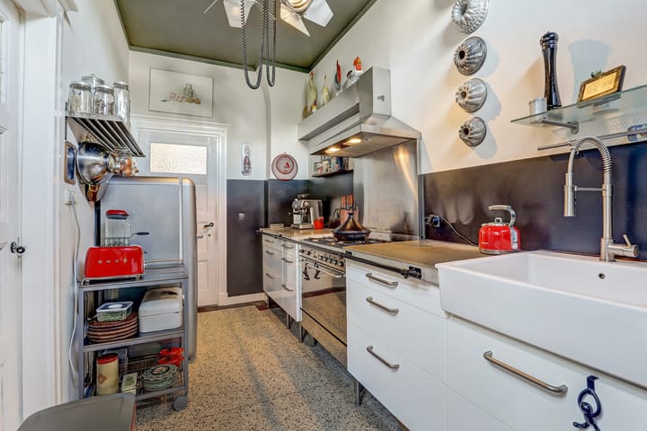 Foto 7 van Tegelseweg 44