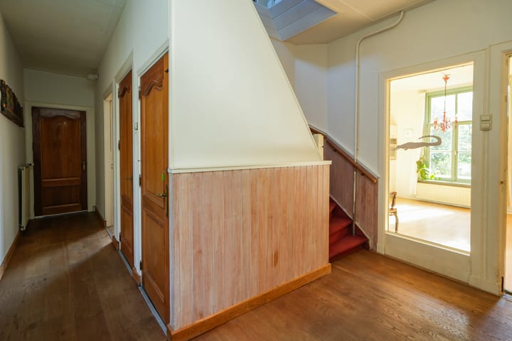 Foto 9 van Rijksstraatweg 25