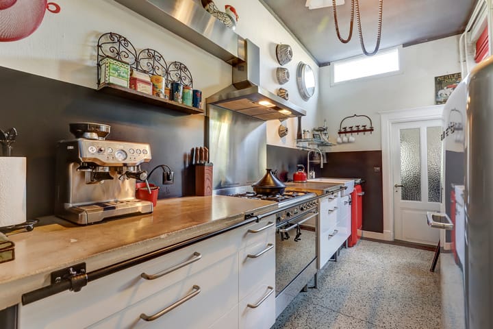 Foto 8 van Tegelseweg 44