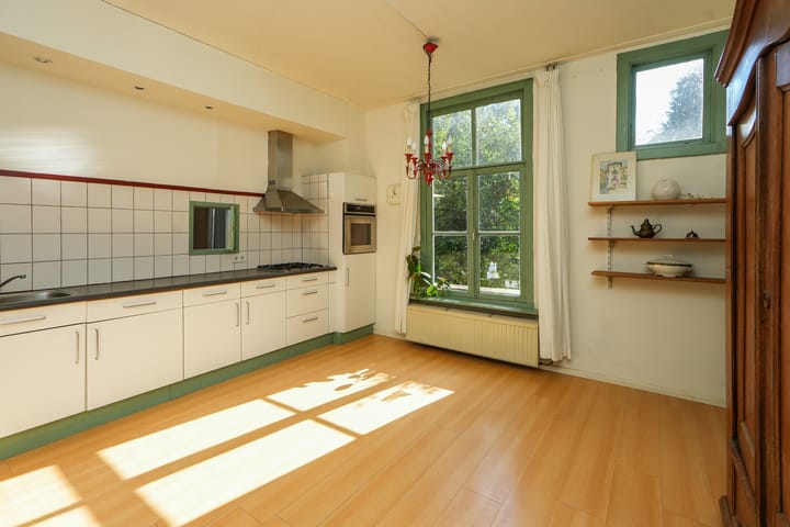 Foto 10 van Rijksstraatweg 25