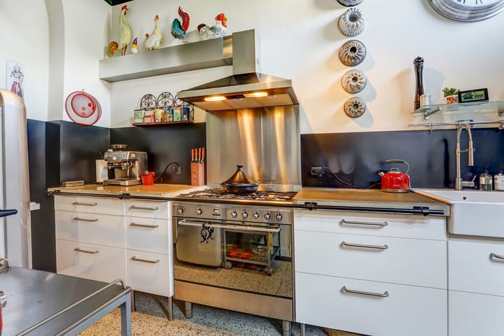 Foto 9 van Tegelseweg 44