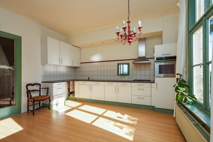 Foto 11 van Rijksstraatweg 25