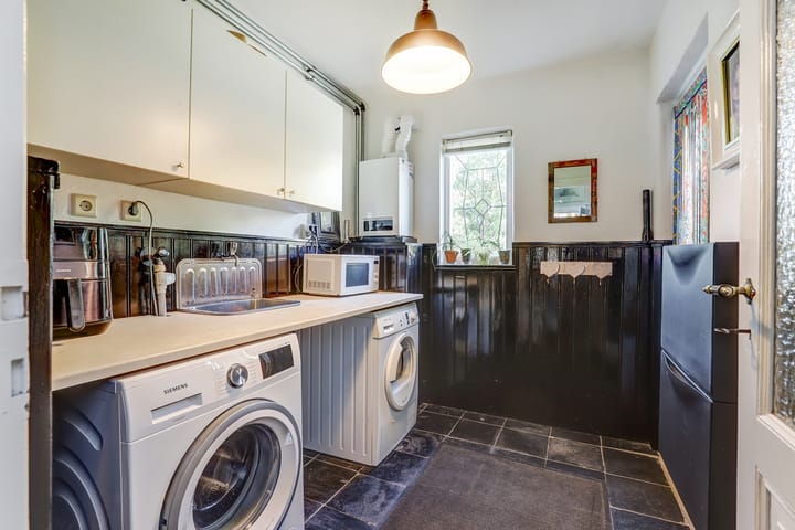 Foto 10 van Tegelseweg 44