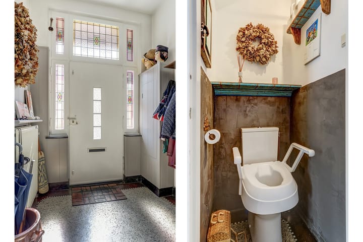 Foto 11 van Tegelseweg 44