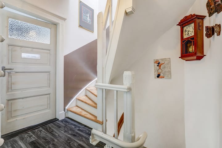 Foto 12 van Tegelseweg 44