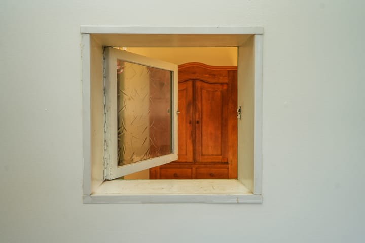 Foto 13 van Rijksstraatweg 25