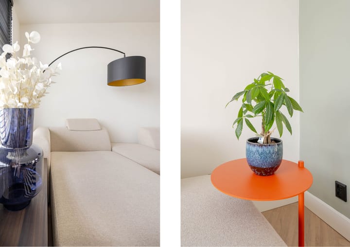 Foto 13 van Van Swietenlaan 62