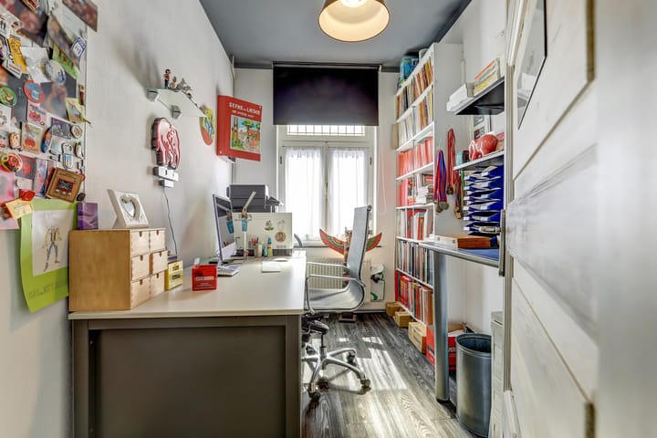 Foto 14 van Tegelseweg 44