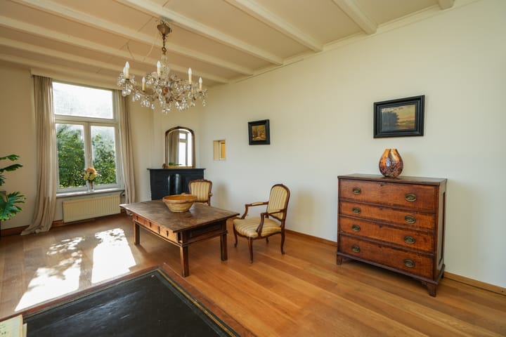 Foto 14 van Rijksstraatweg 25