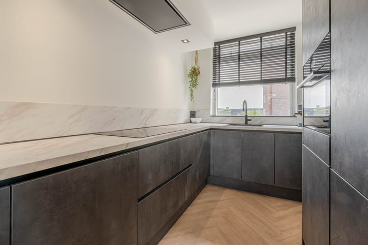 Foto 14 van Van Swietenlaan 62