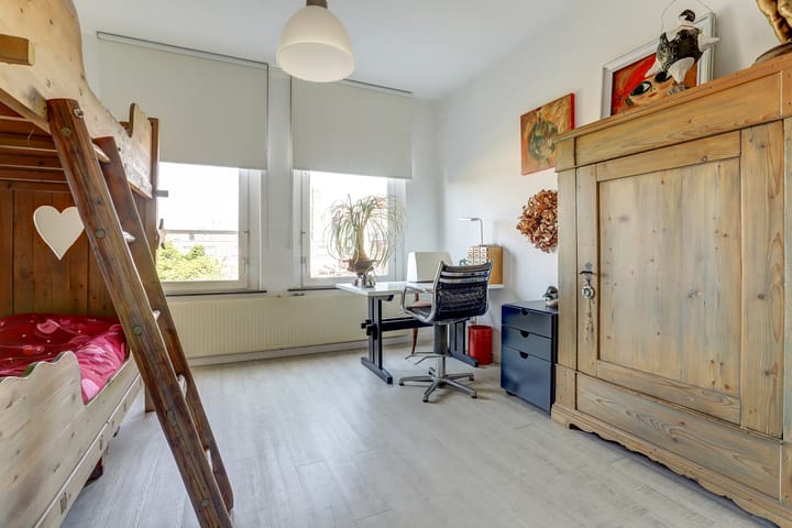 Foto 15 van Tegelseweg 44