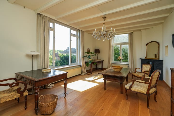 Foto 15 van Rijksstraatweg 25