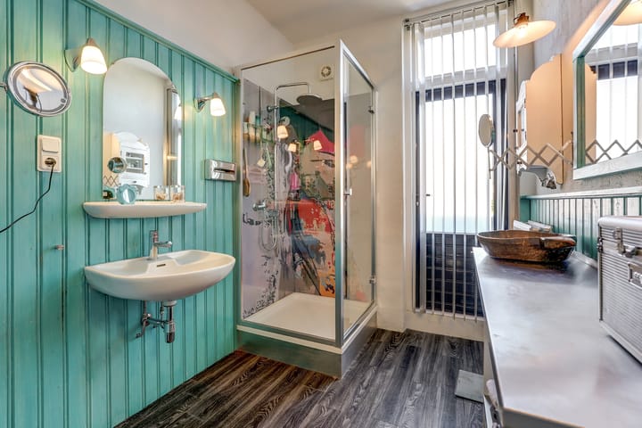 Foto 16 van Tegelseweg 44