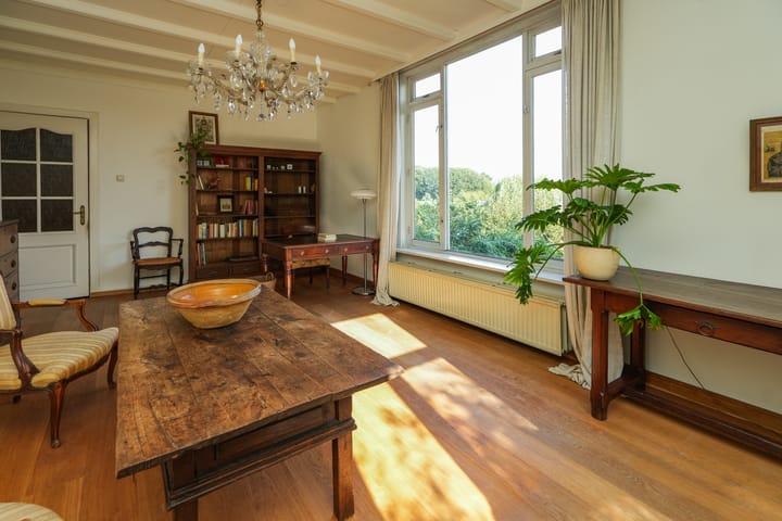 Foto 16 van Rijksstraatweg 25