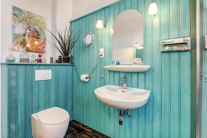 Foto 17 van Tegelseweg 44