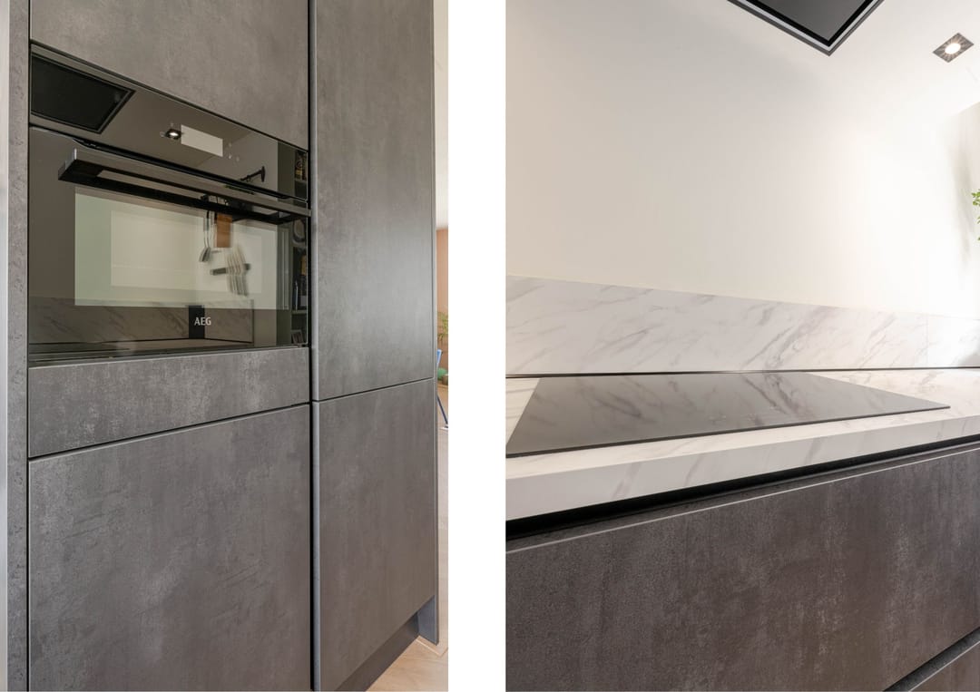 Foto 17 van Van Swietenlaan 62