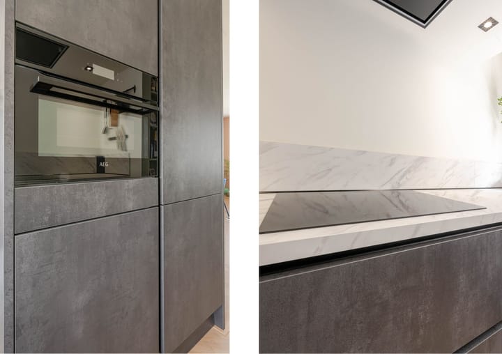 Foto 17 van Van Swietenlaan 62