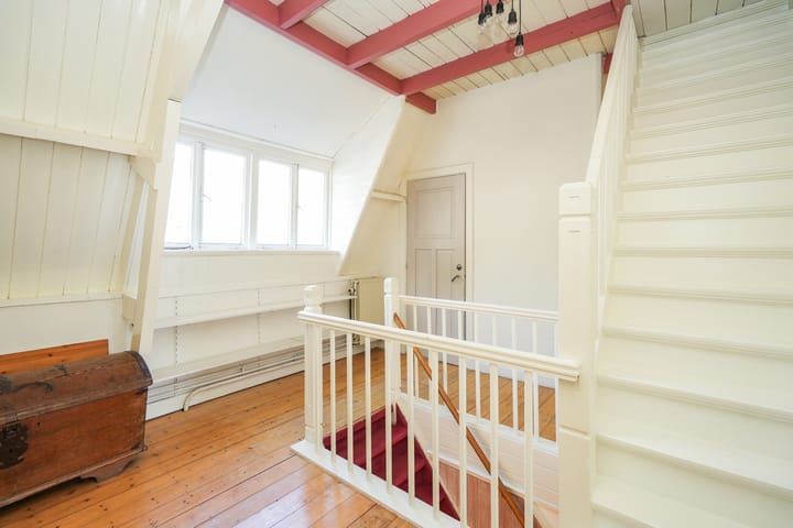 Foto 17 van Rijksstraatweg 25