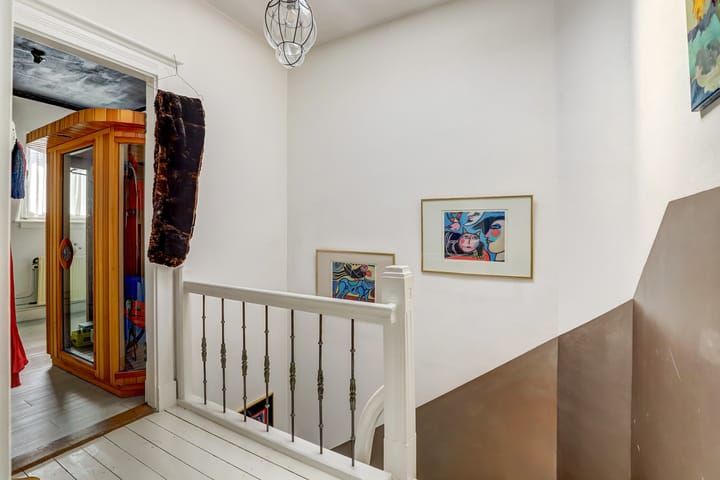 Foto 18 van Tegelseweg 44