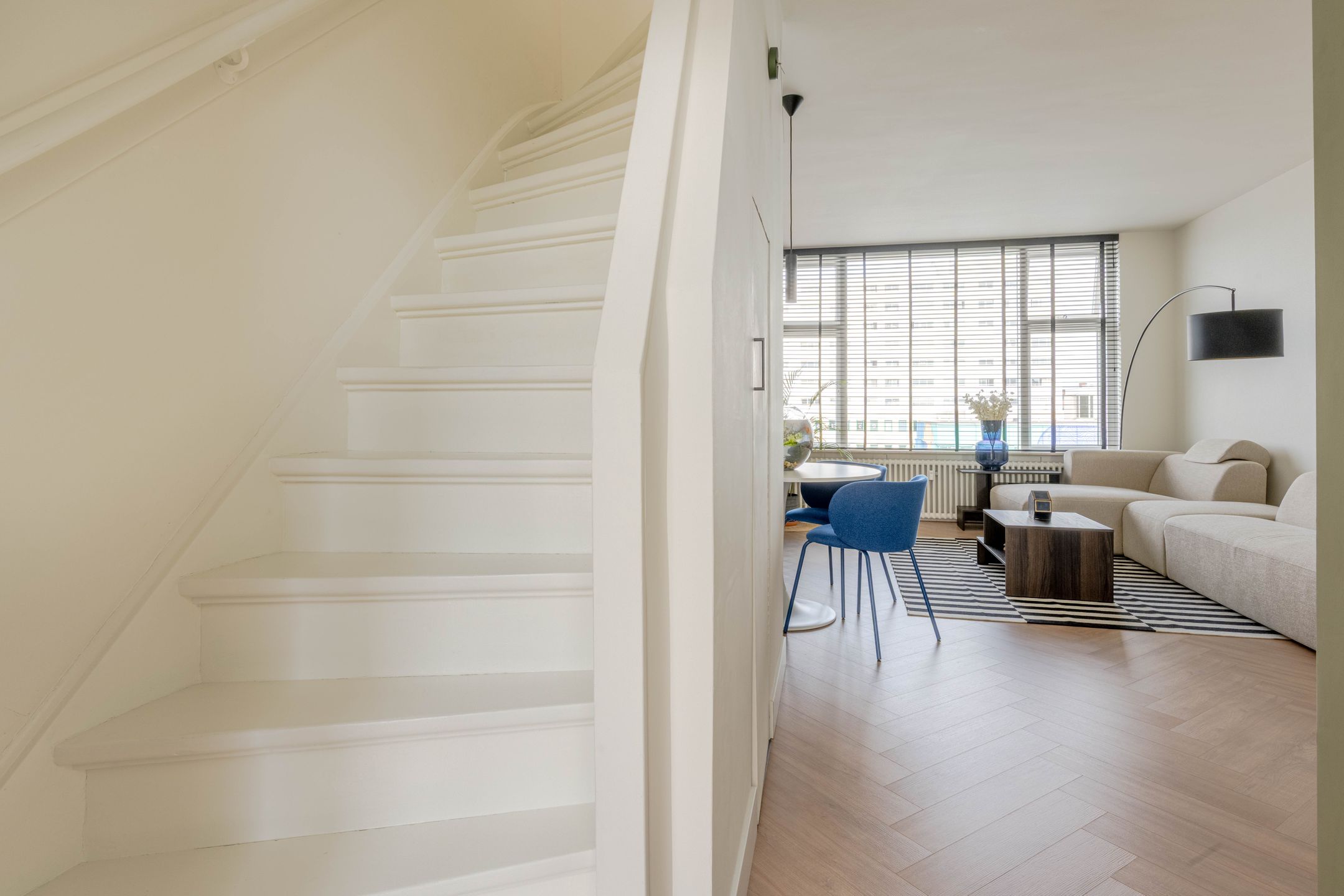 Foto 18 van Van Swietenlaan 62