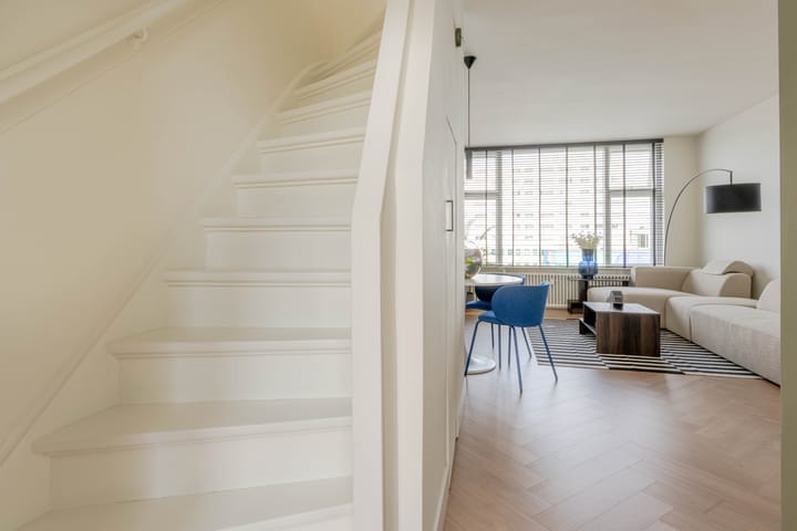 Foto 18 van Van Swietenlaan 62