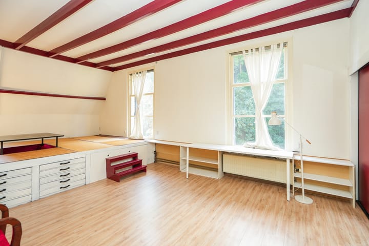 Foto 18 van Rijksstraatweg 25