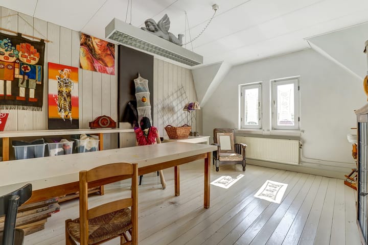 Foto 19 van Tegelseweg 44