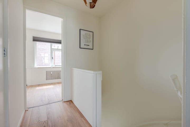 Foto 19 van Van Swietenlaan 62