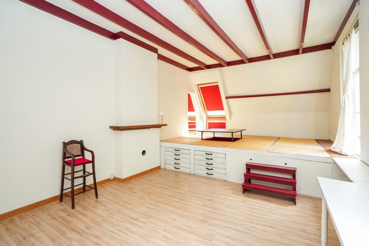 Foto 19 van Rijksstraatweg 25